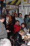 2011.05.27__Schali_Baienfurt (68).jpg